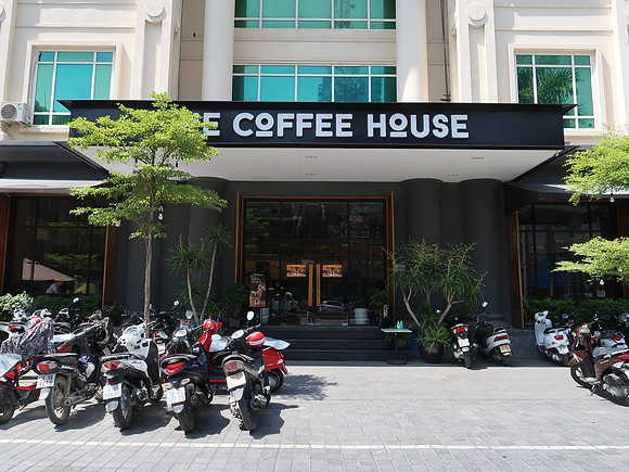 IMG_1818-the-coffee-house