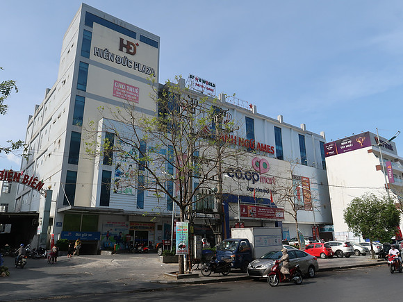 IMG_1888-hien-duc-plaza