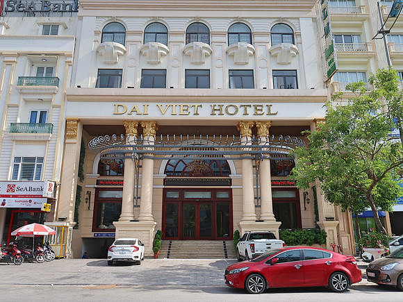 IMG_1889-dai-viet-hotel