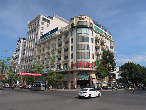 IMG_1890-palm-hotel