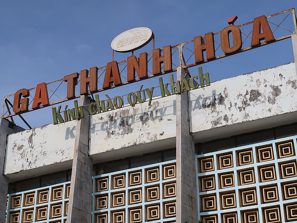 IMG_1905-ga-thanh-hoa