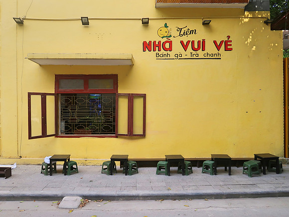 IMG_1910-nha-vui-ve