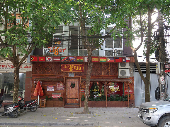 IMG_1912-the-pub