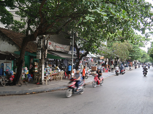 IMG_1924-hang-dong