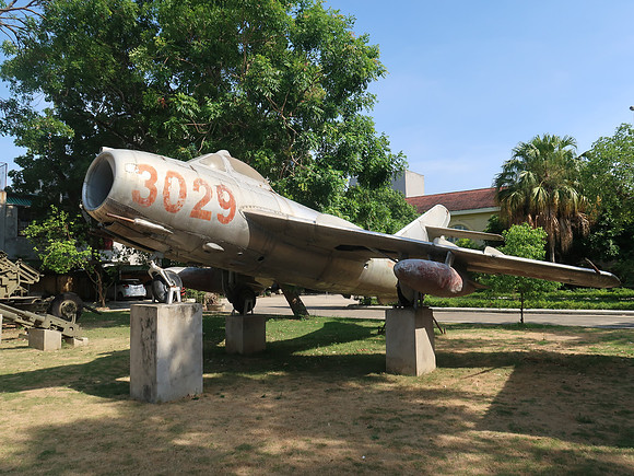 IMG_1949-jet-3029