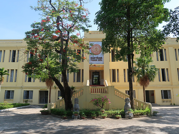 IMG_1951-thanh-hoa-museum