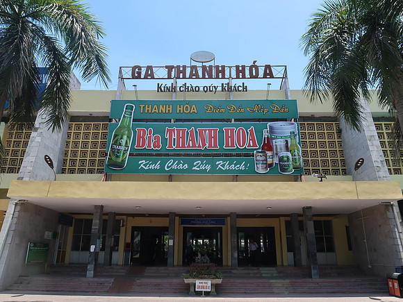 IMG_1954-ga-thanh-hoa