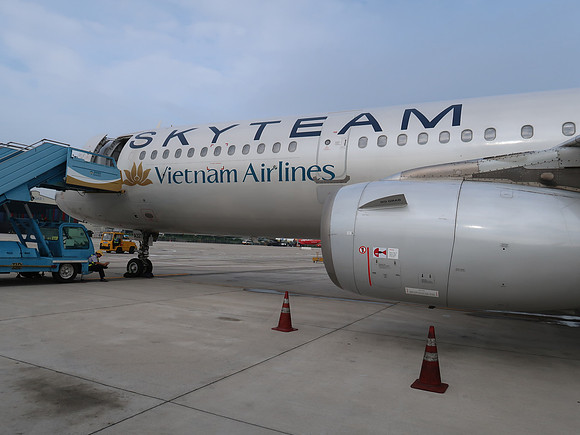IMG_1596-sgn-thd-boarding