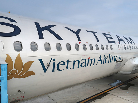 IMG_1600-skyteam-vietnam-airlines