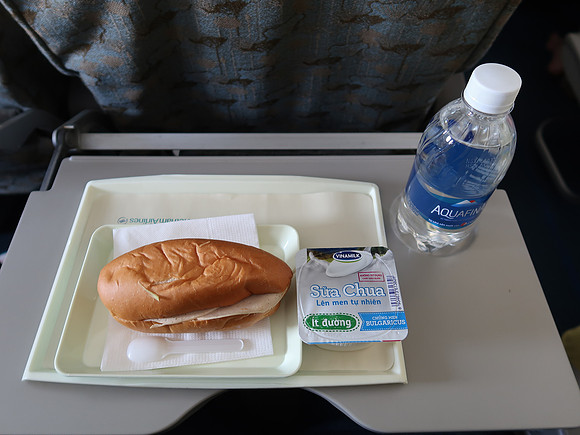 IMG_1602-sgn-thd-lunch