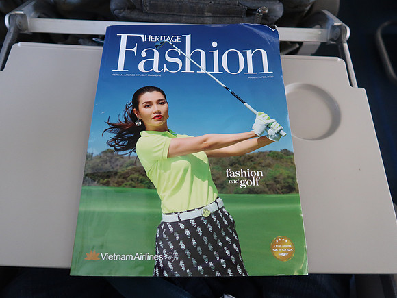 IMG_1608-fashion-magazine-mar-apr-2020