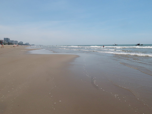 IMG_1834-beach