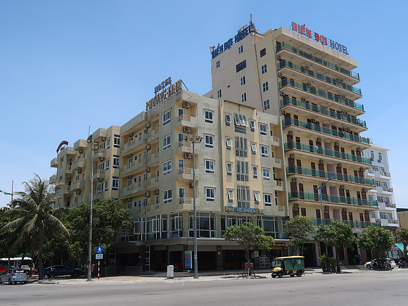 IMG_1842-bien-doi-hotel