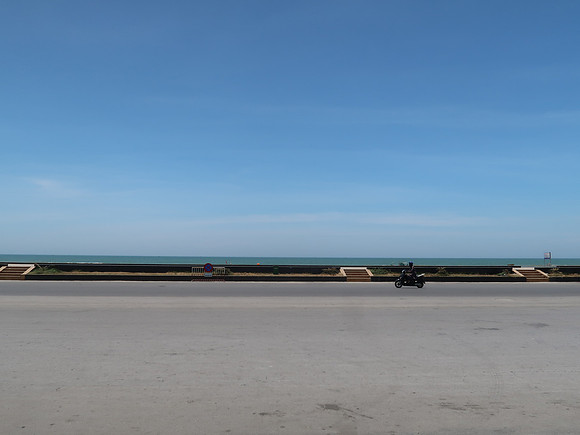 IMG_1853-beach-road