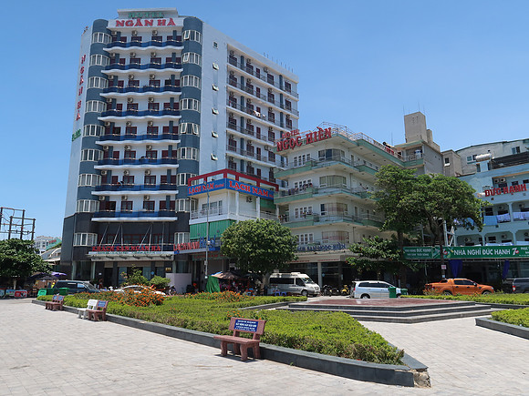 IMG_1855-hotel-ngan-ha
