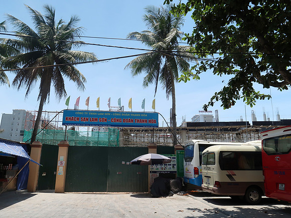 IMG_1858-lam-son-hotel-project