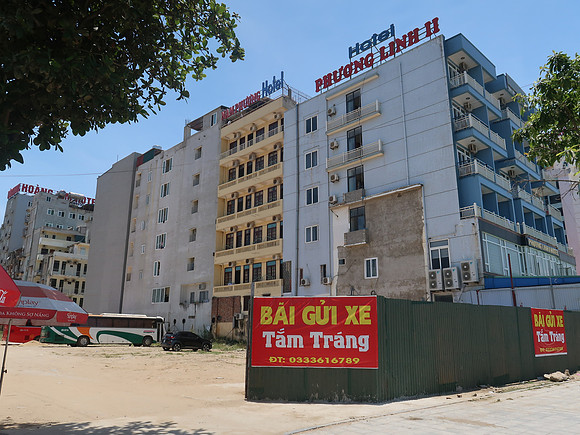 IMG_1861-hotel-phuong-linh-ii
