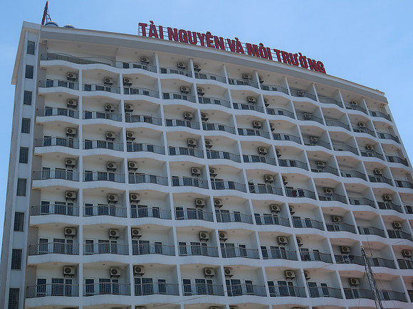 IMG_1862-tai-nguyen-va-moi-truong-hotel