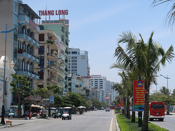 IMG_1863-ho-xuan-huong