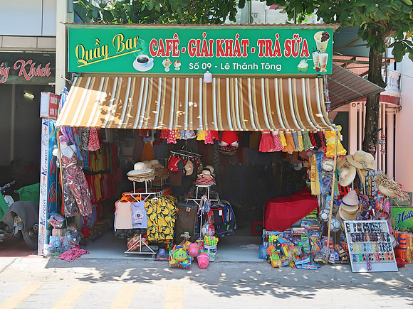 IMG_1867-beach-shop