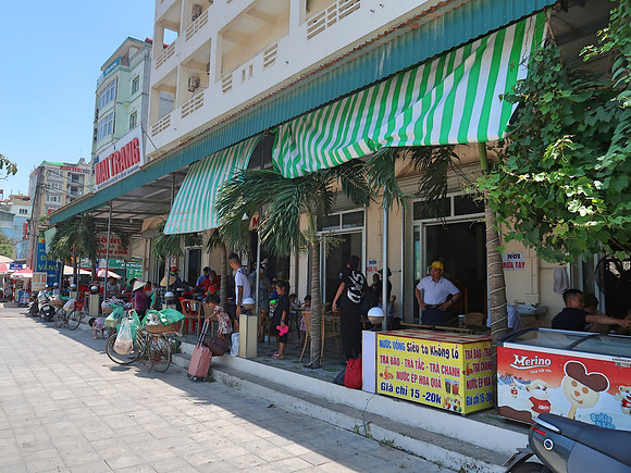 IMG_1871-mai-trang-hotel
