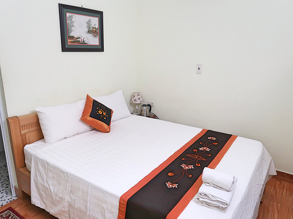 IMG_1993-tuan-minh-bed