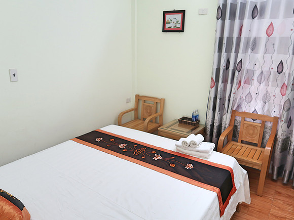 IMG_1994-tuan-minh-room