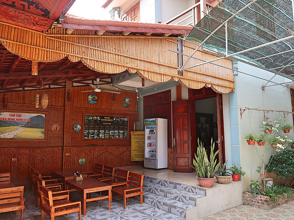 IMG_1996-tuan-minh-entrance