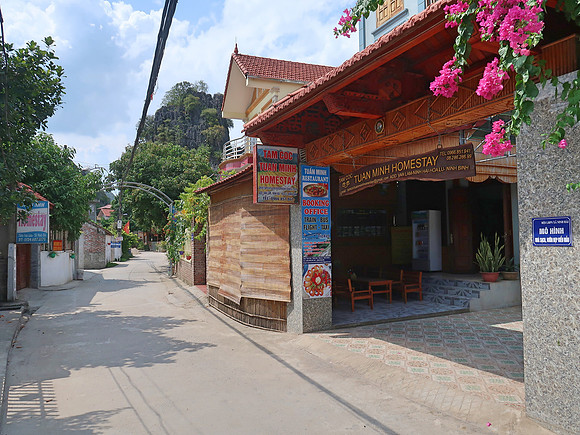 IMG_1999-tam-coc-tuan-minh-homestay