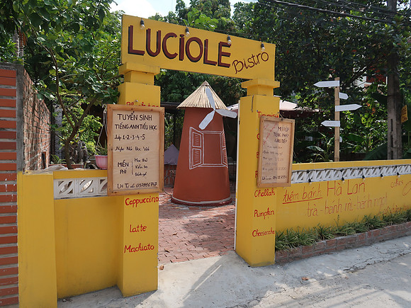 IMG_2000-luciole-bistro