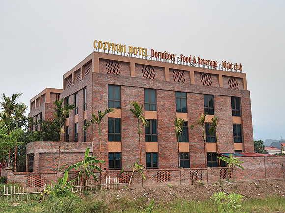 IMG_2026-cozynibi-hotel