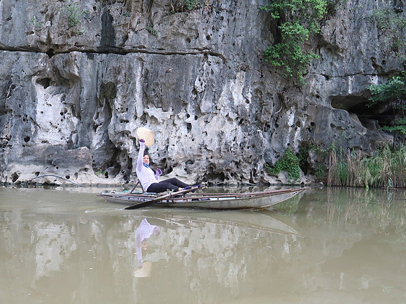 IMG_2041-leg-rower