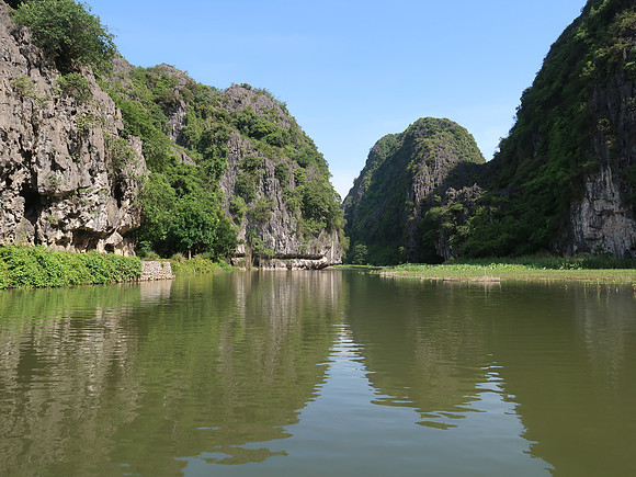 IMG_2045-tam-coc-scenic-area