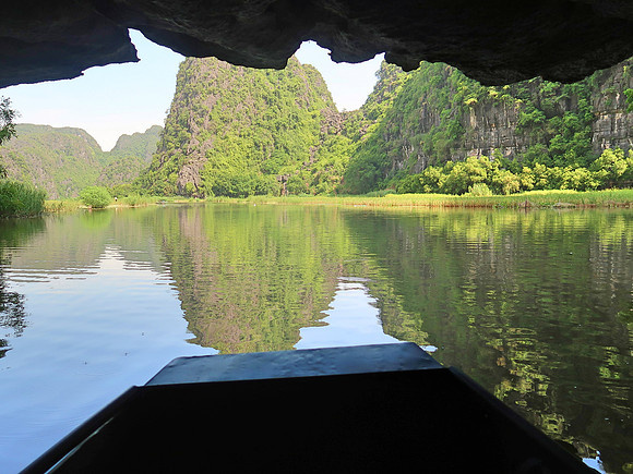 IMG_2051-emerging-from-river-cave