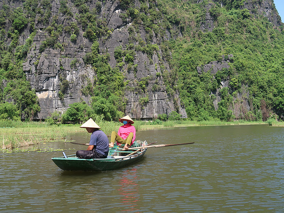 IMG_2059-rower