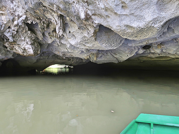 IMG_2064-river-underpass