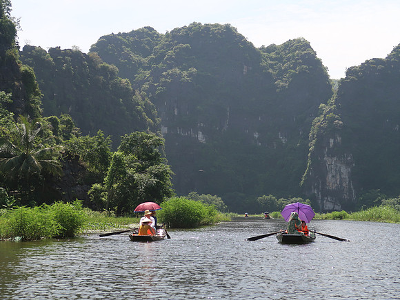 IMG_2079-tour-boats