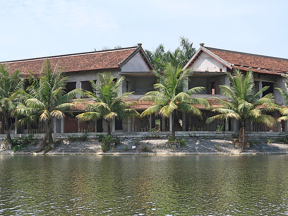 IMG_2086-resort-under-construction