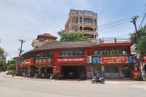 IMG_2094-the-long-restaurant