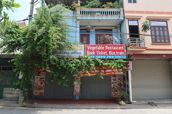IMG_2095-vegetable-restaurant