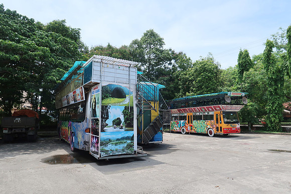 IMG_2099-party-buses