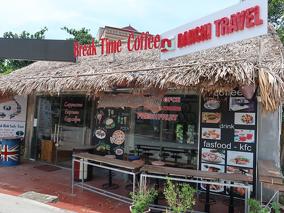 IMG_2107-break-time-coffee