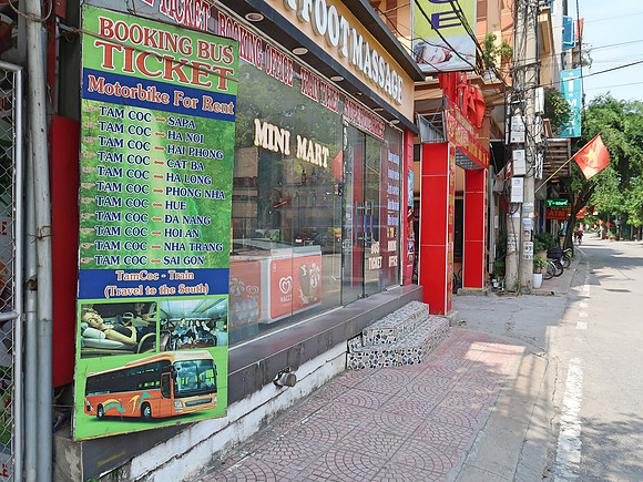 IMG_2110-bus-tickets