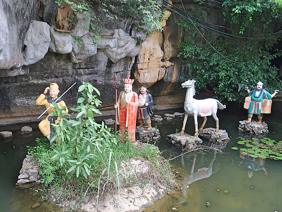 IMG_2133-journey-to-the-west