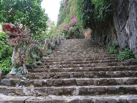 IMG_2137-flying-dragon-mountain