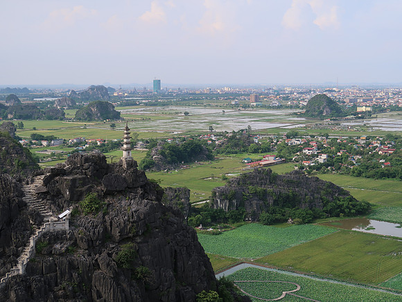 IMG_2148-city-view
