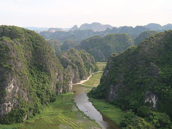IMG_2149-trang-an-view