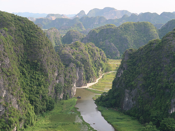 IMG_2154-ninh-binh-trang-an