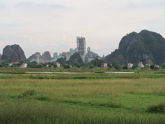 IMG_2169-industrial-ninh-binh