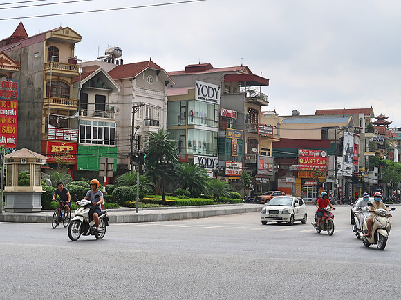 IMG_2207-luong-van-tuy